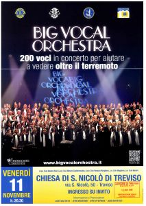 big-vocal-orchestra