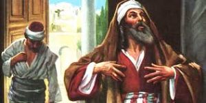 publicano-e-fariseo2