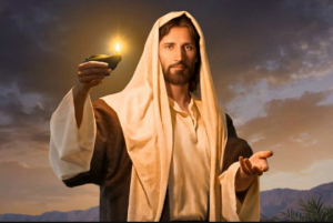 15107330_1128796903894938_7512943179950738957_n