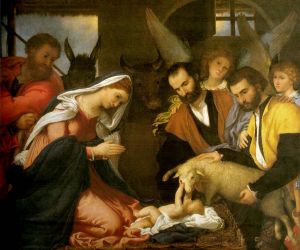 lotto_adorazione_dei_pastori_00