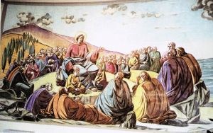 beatitudini-boston-madonna-queen-national-shrine-160mq-2001