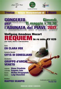 ANA_11.5.2017_locandina