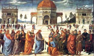 chiavi a san pietro1