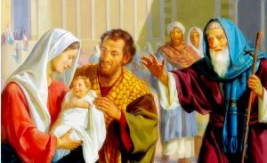 presentazione gesu al tempio1