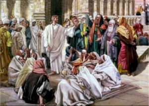 gesù-messo-alla-prova-nel-tempio