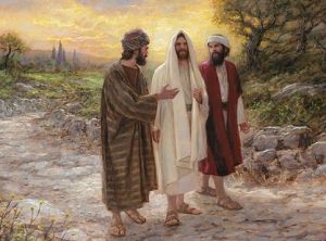 emmaus3