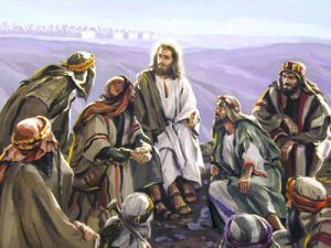 gesu-parla-ai-discepoli