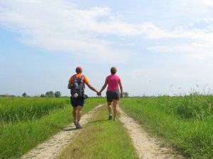 _Susanna-Alberto_bootstrap_fullscreen