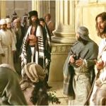 Gesù-e-i-farisei-Mt-2128-32