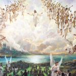 rapimento-della-chiesa