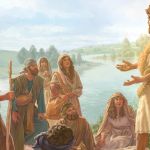 1102016083_univ_lsr_xl