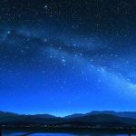 20090925cielo-stellato