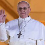 Papa-Francesco