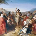 zzz-Greci-Battista400