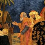 i-re-magi-561827.660x368