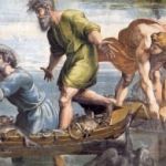 cartone-della-pesca-miracolosa-1024x821