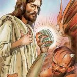 StefanoPachi-LaDomenica-QuA1-2017