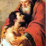 figliol-prodigo parabola