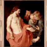 1200px-Peter_Paul_Rubens_-_The_Incredulity_of_St_Thomas_-_WGA20193
