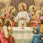 gesu-ultima-cena-eucaristia