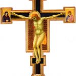 giotto-novella_modificato