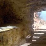 pasqua-di-risurrezione-2012-sepolcro-vuoto