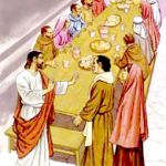 banchetto-primo-posto