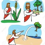 90338298-parabole-di-gesù-sulla-grandezza-della-fede-senape-semi-alberi-e-grano-