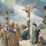 crocifissione-1-mod-993x680