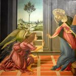 Botticelli bis DSC_2065 Annunziazione