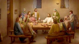jesus-eats-bread-and-explains-the-scriptures-1