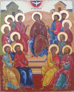 pentecoste2