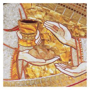 tavola-stampa-rupnik-eucarestia-10x15-cm