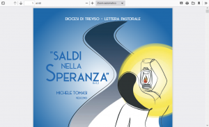 Screenshot_2020-11-29 Saldi-nella-speranza-Lettera-pastorale-Avvento-2020 pdf