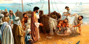 1102014625_univ_lsr_xl