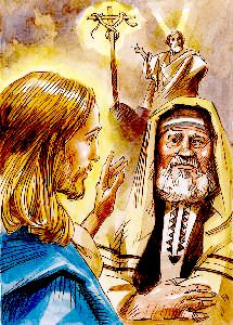 [LADOMENICA - 36]  LADOMENICA/PAGINE ... 1 - 01/01/12