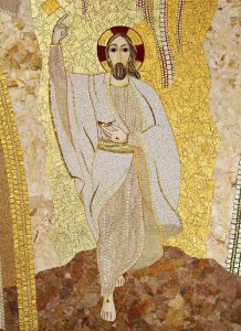 Gesù