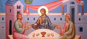 a39a5f0edcfb309f3f9932e4ec0845cb_XL