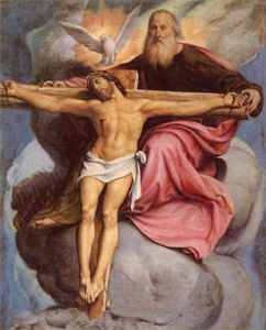 trinità1
