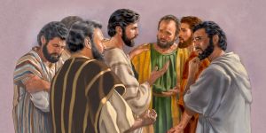 1102014721_univ_lsr_xl