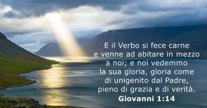giovanni-1-14
